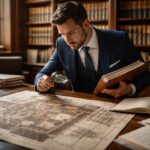 Qu&rsquo;est-ce que la compétence ratione loci et pourquoi est-elle cruciale ?