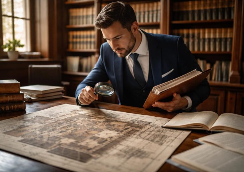 découvrez ce qu'est la compétence ratione loci et comprenez pourquoi elle est essentielle dans le domaine juridique pour déterminer la juridiction applicable.