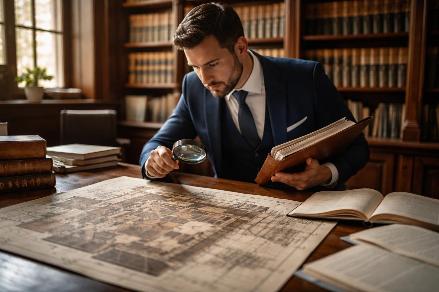 découvrez ce qu'est la compétence ratione loci et comprenez pourquoi elle est essentielle dans le domaine juridique pour déterminer la juridiction applicable.