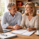 Tout savoir sur la donation entre époux et nouvelle loi de 2017 pour mieux planifier votre avenir