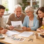 Tout savoir sur la succession sans notaire et banque, un processus simplifié