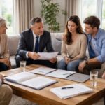 Comment anticiper l&rsquo;héritage d&rsquo;une soeur sous tutelle pour éviter les conflits