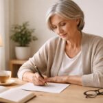 Découvrez comment rédiger un testament olographe en toute simplicité