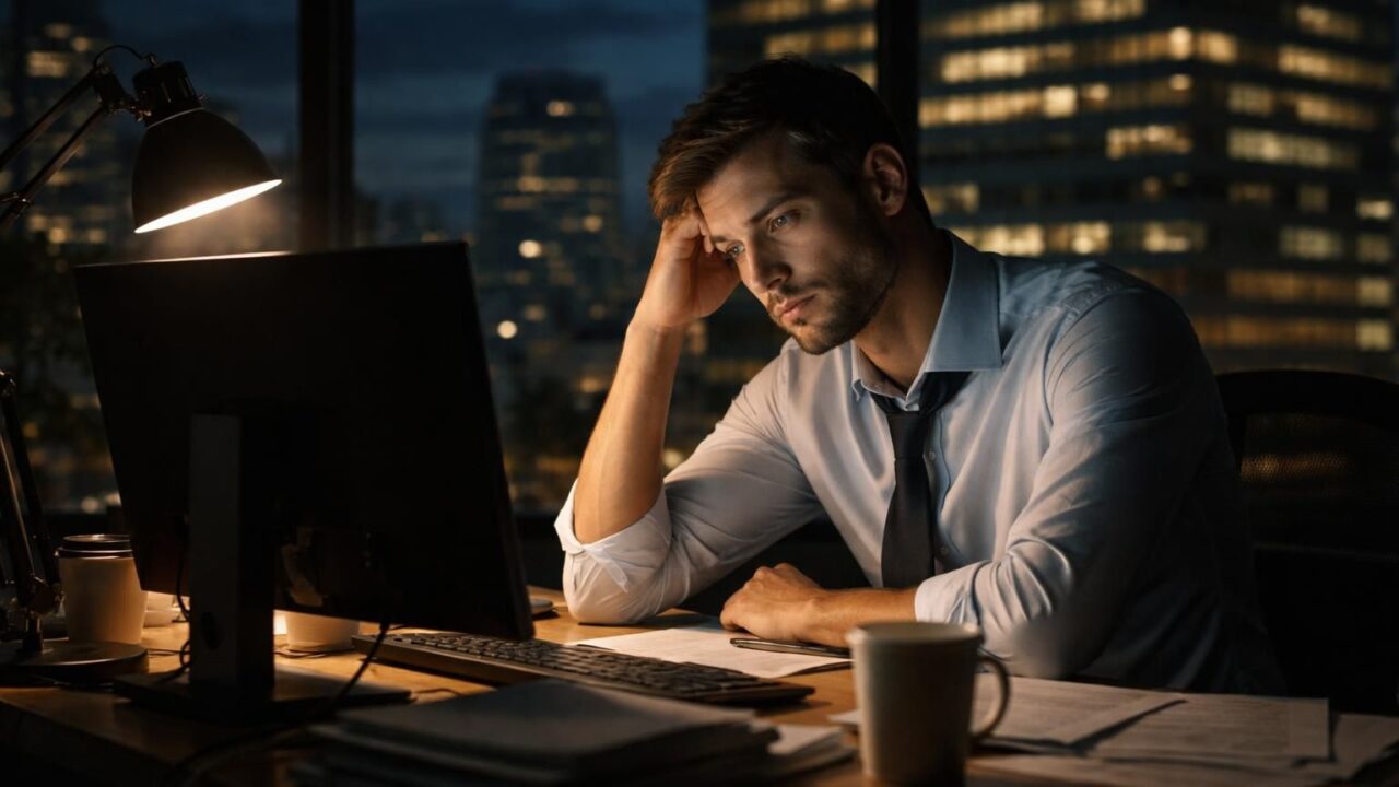 découvrez les droits et obligations liés au travail de 7 jours consécutifs dans votre pays, et renseignez-vous sur la légalité et les réglementations en vigueur.