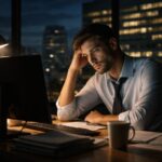 Droits et obligations : est ce légal de travailler 7 jours consécutifs dans votre pays ?