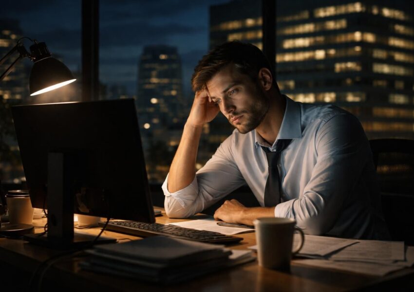 découvrez les droits et obligations liés au travail de 7 jours consécutifs dans votre pays, et renseignez-vous sur la légalité et les réglementations en vigueur.