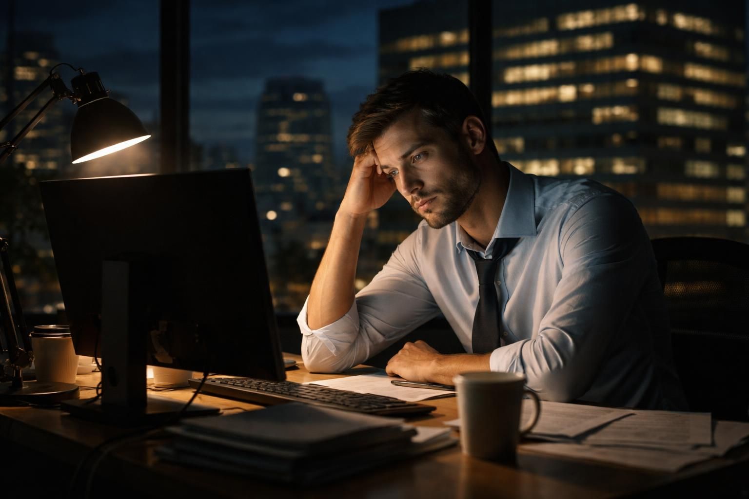 découvrez les droits et obligations liés au travail de 7 jours consécutifs dans votre pays, et renseignez-vous sur la légalité et les réglementations en vigueur.