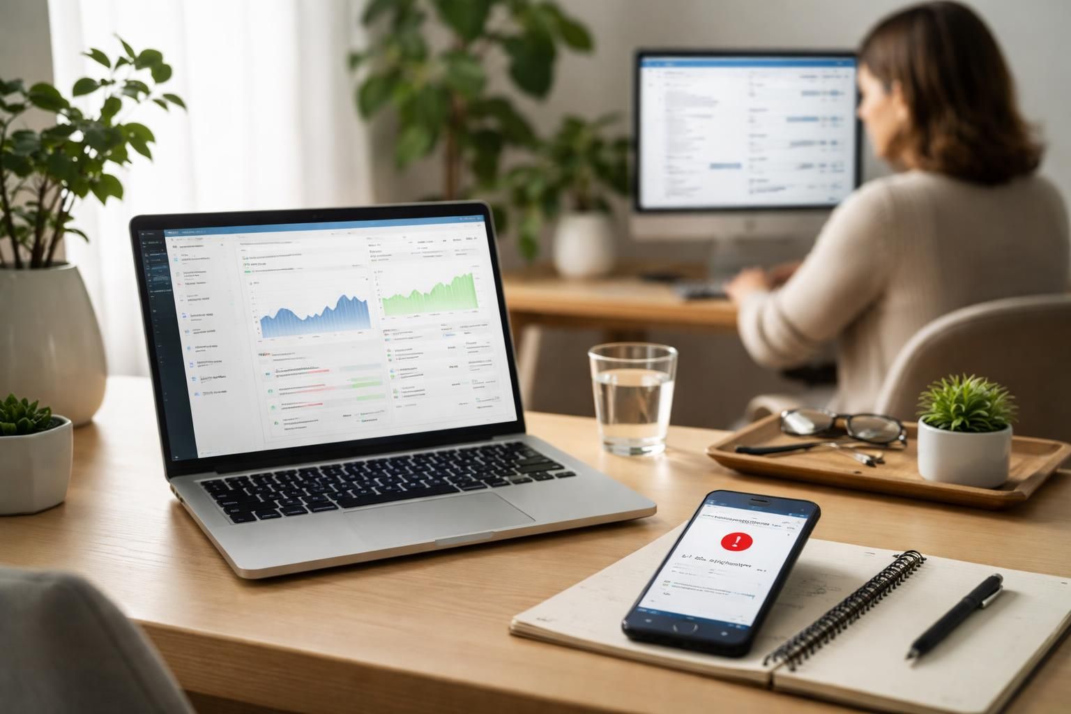 découvrez des astuces pratiques pour éviter la saisie sur votre compte bancaire sans avertissement et protéger efficacement vos finances.