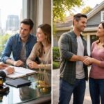 Exemples de divorce et récompense pour travaux : comment faire valoir ses droits