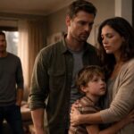 Les conséquences de l&rsquo;héritage du père biologique bien que reconnu par un autre sur la famille