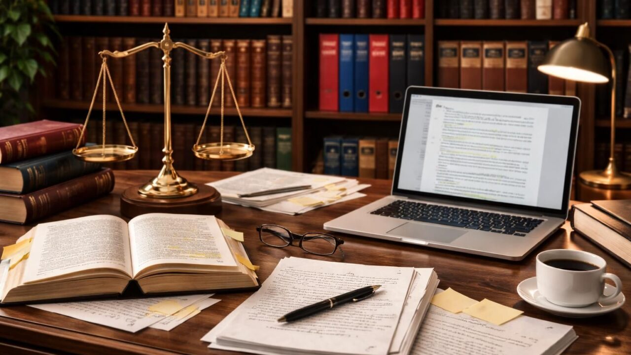 découvrez le guide complet sur les dies a quo, spécialement conçu pour les juristes et étudiants en droit, afin de comprendre cette notion essentielle en procédure juridique.