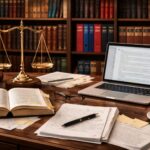 Les dies a quo expliqués : un guide pour juristes et étudiants en droit