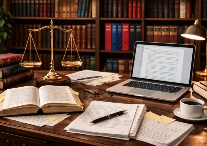 découvrez le guide complet sur les dies a quo, spécialement conçu pour les juristes et étudiants en droit, afin de comprendre cette notion essentielle en procédure juridique.