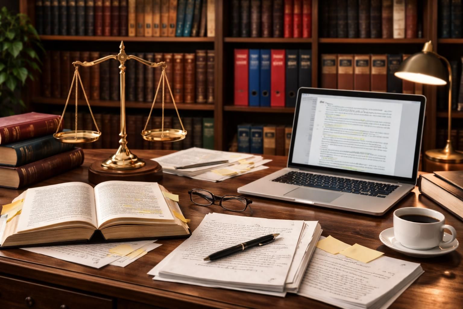 découvrez le guide complet sur les dies a quo, spécialement conçu pour les juristes et étudiants en droit, afin de comprendre cette notion essentielle en procédure juridique.