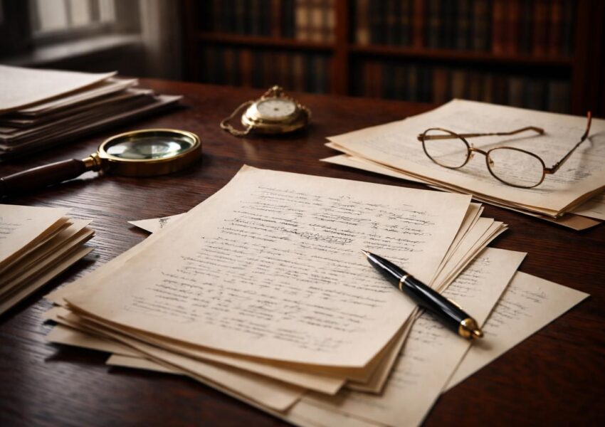 découvrez les erreurs courantes à éviter lors de la rédaction de votre testament pour assurer la clarté et la validité de vos dernières volontés.