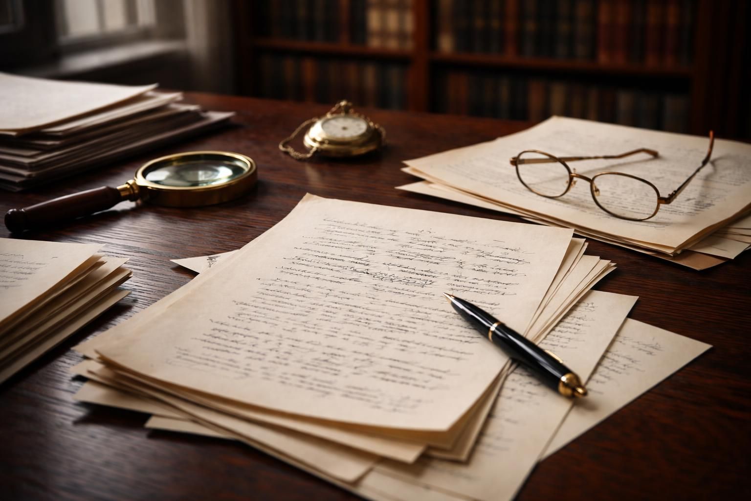 découvrez les erreurs courantes à éviter lors de la rédaction de votre testament pour assurer la clarté et la validité de vos dernières volontés.