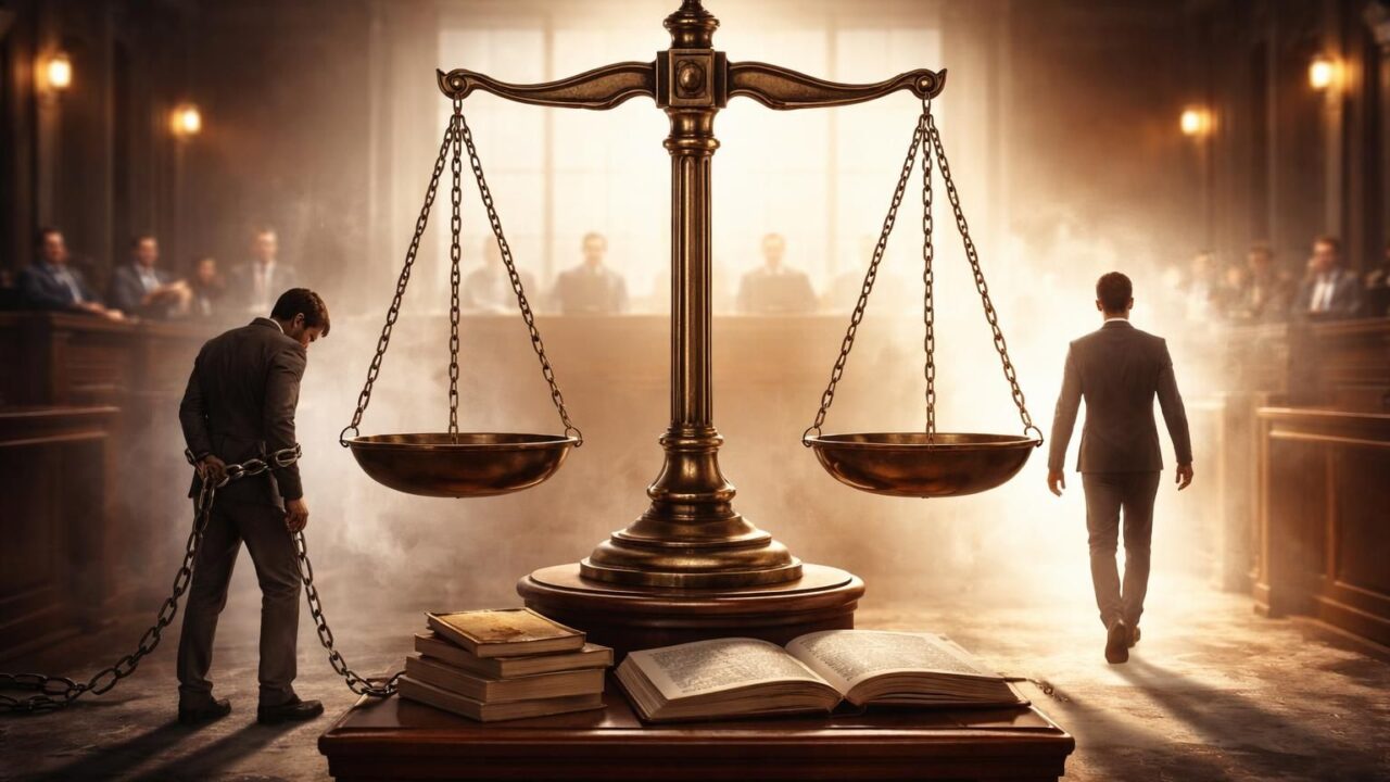 analyse des effets du principe du non bis in idem sur la protection et le respect des droits de l'homme dans les systèmes juridiques.