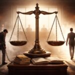 Les implications du non bis in idem sur les droits de l&rsquo;homme