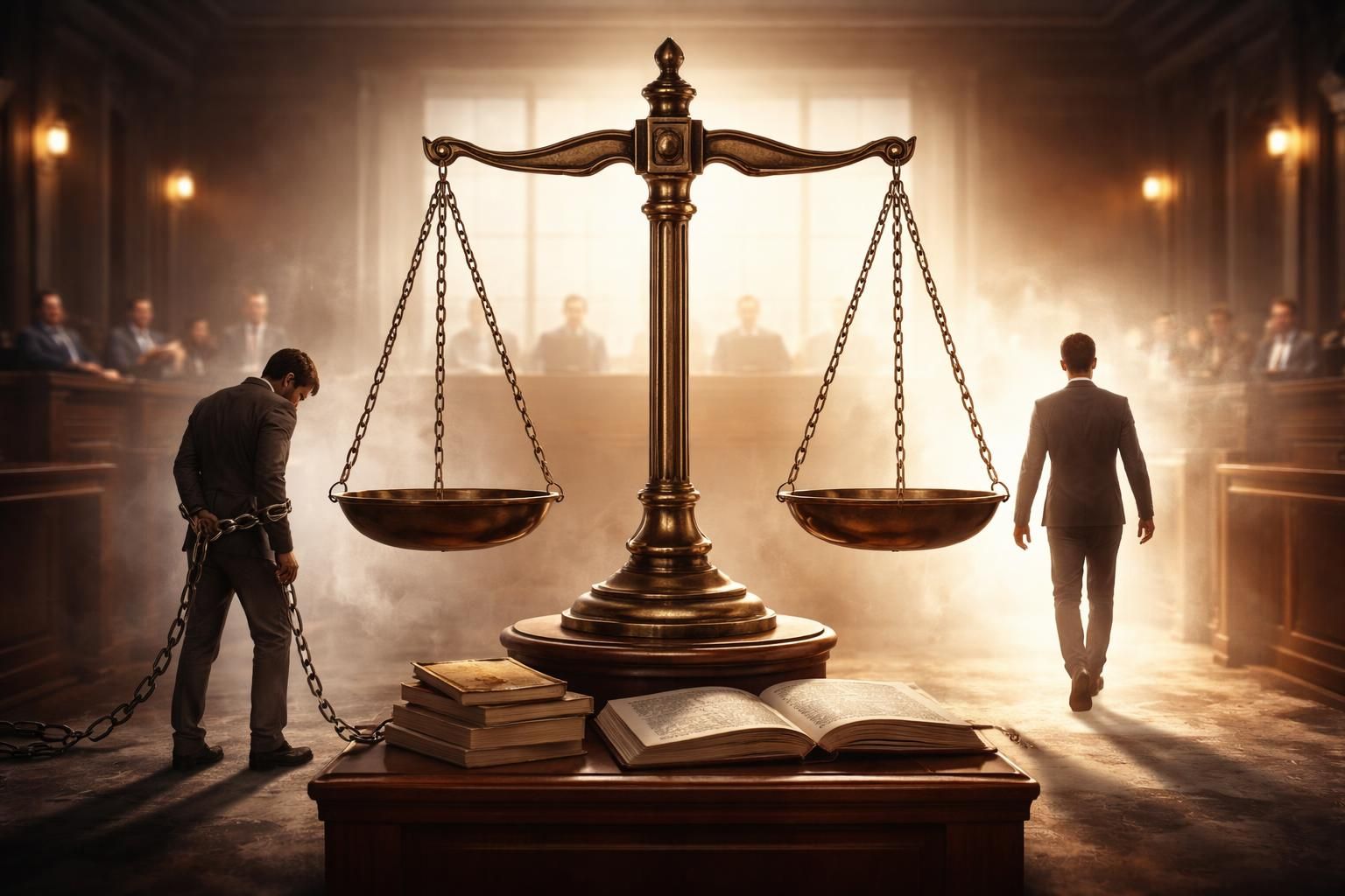 analyse des effets du principe du non bis in idem sur la protection et le respect des droits de l'homme dans les systèmes juridiques.