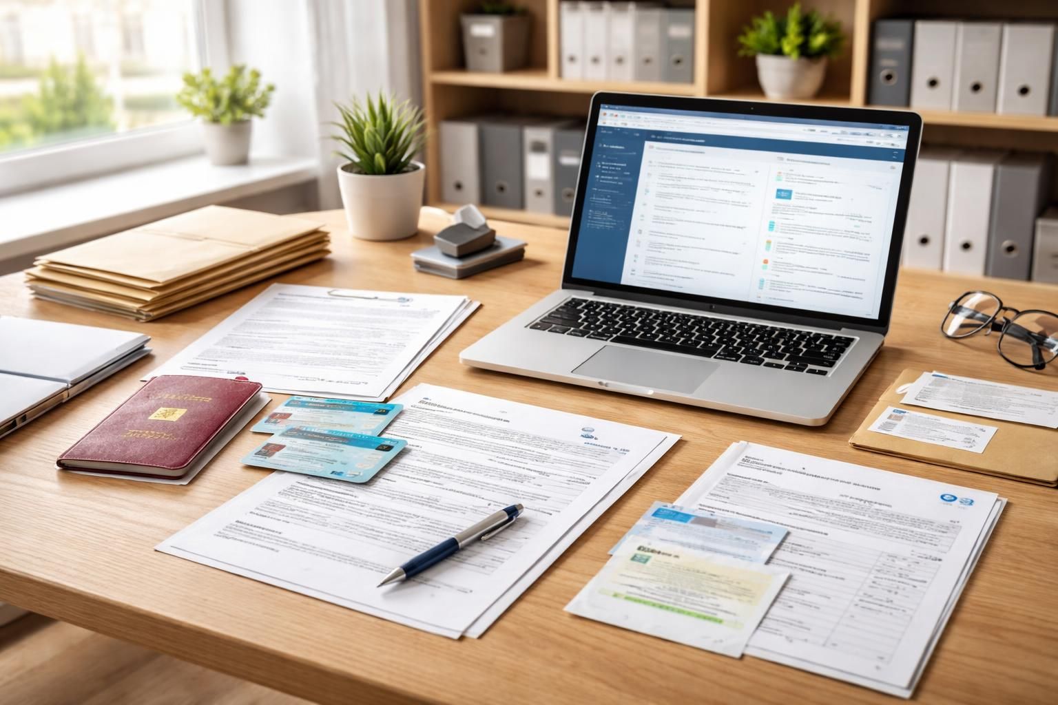 découvrez les pièces à fournir pour fredha avec nos conseils et astuces pratiques pour faciliter vos démarches et optimiser vos chances de réussite.