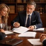 L&rsquo;importance de l&rsquo;acte de devolution successoral dans le cadre d&rsquo;une succession complexe