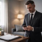 Obligation de prévenir la famille en cas de décès : obligations légales et pratiques