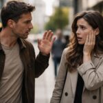 Peine encourue pour une gifle : faut-il vraiment porter plainte ?