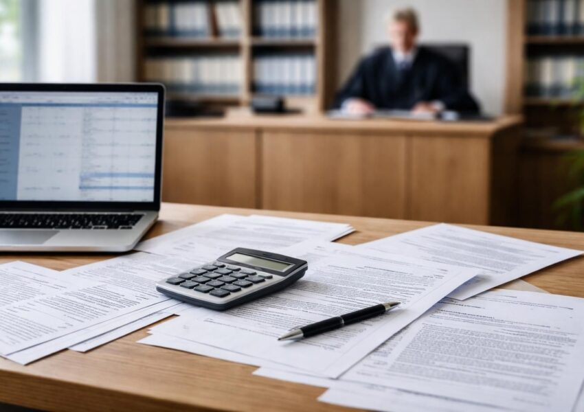 découvrez tout ce qu'il faut savoir sur la pension alimentaire : procédures, droits, obligations et conseils pour bien gérer votre situation.