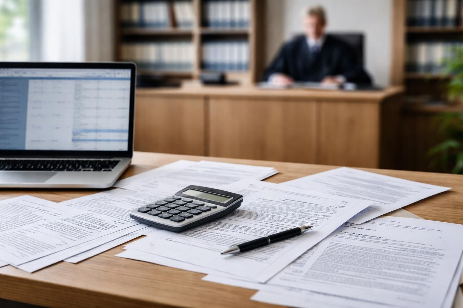 découvrez tout ce qu'il faut savoir sur la pension alimentaire : procédures, droits, obligations et conseils pour bien gérer votre situation.