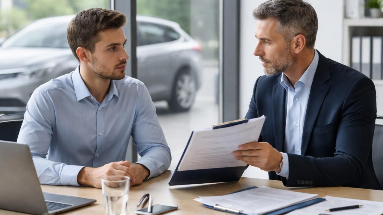 découvrez ce que le code du travail stipule concernant l'obligation pour un salarié de conduire dans le cadre de son emploi. droits, devoirs et limites légales expliqués clairement.