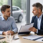 Peut-on obliger un salarié à conduire : ce que dit le Code du travail