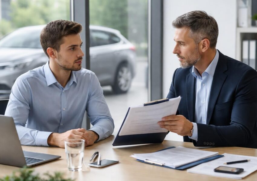 découvrez ce que le code du travail stipule concernant l'obligation pour un salarié de conduire dans le cadre de son emploi. droits, devoirs et limites légales expliqués clairement.