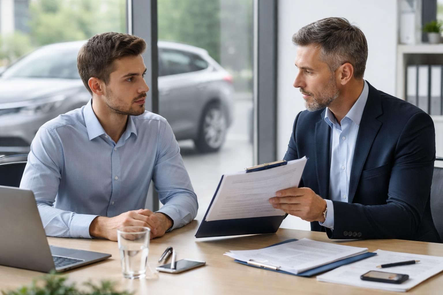découvrez ce que le code du travail stipule concernant l'obligation pour un salarié de conduire dans le cadre de son emploi. droits, devoirs et limites légales expliqués clairement.