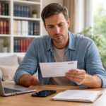 Peut-on refuser une lettre recommandée : conseils juridiques pour les particuliers