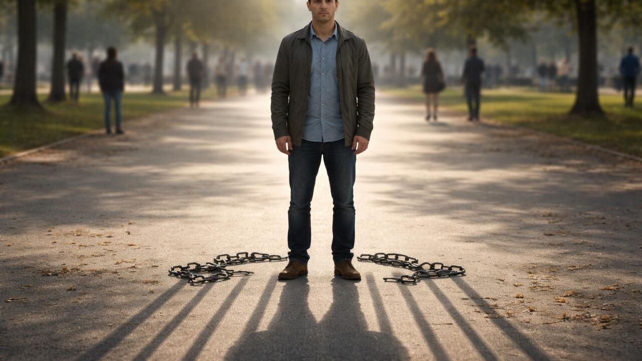 découvrez qui peut être condamné à une peine de prison ferme sans incarcération, les conditions et implications de cette décision judiciaire en france.