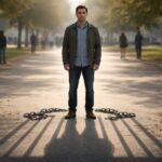 Prison ferme sans incarcération : qui est concerné ?