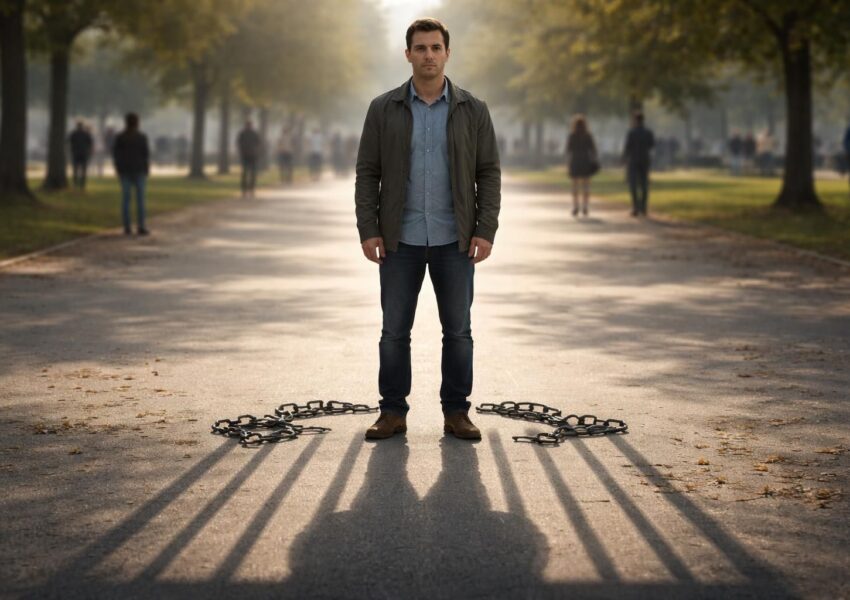 découvrez qui peut être condamné à une peine de prison ferme sans incarcération, les conditions et implications de cette décision judiciaire en france.