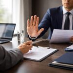 Refus de signer un contrat de révélation : comment rédiger une clause de confidentialité efficace ?