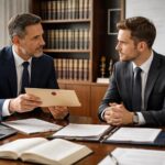 Sommation interpellative : conseils pratiques pour les avocats et les juristes