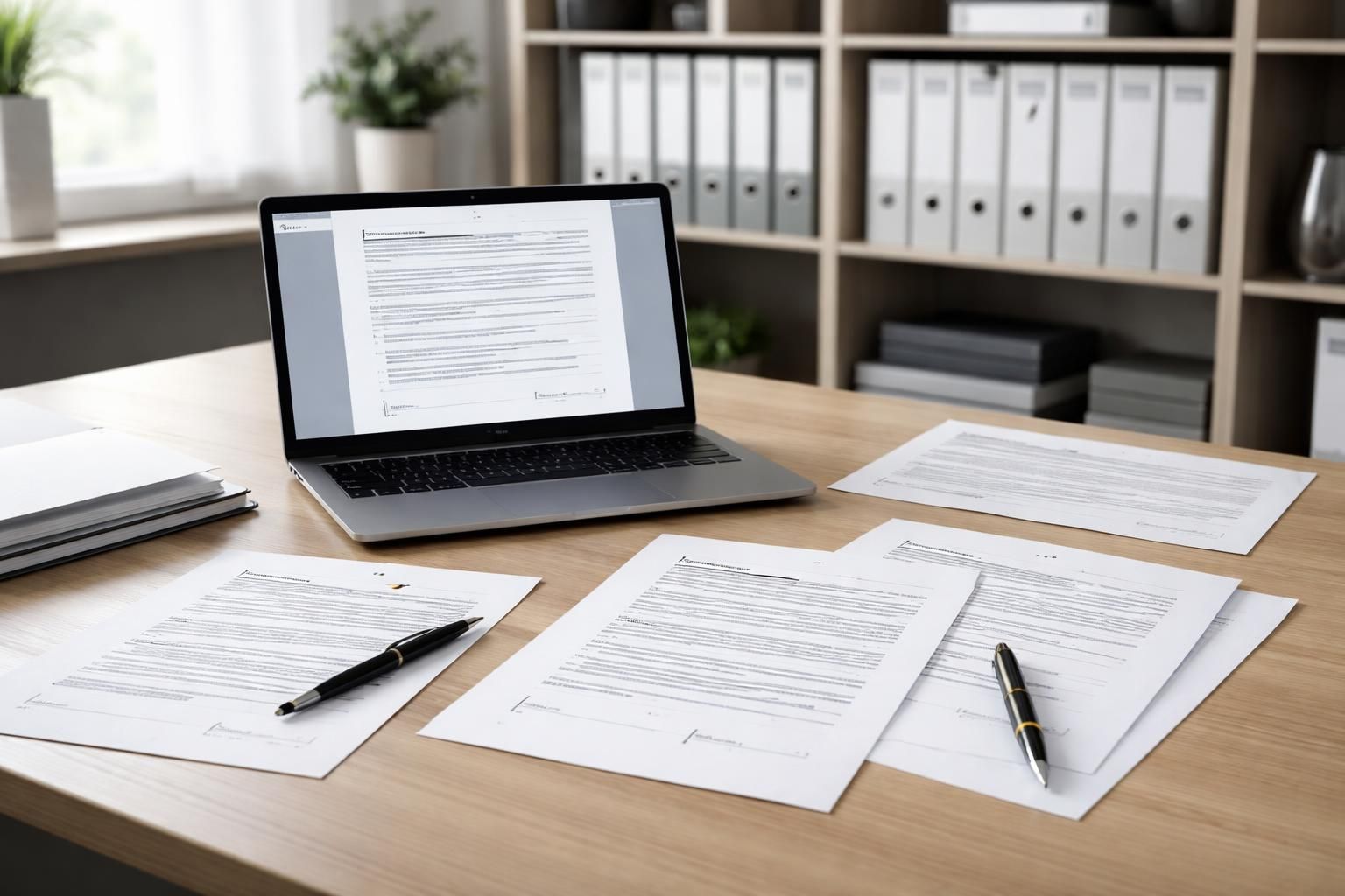 découvrez tout ce qu'il faut savoir sur les modèles d'acte de renonciation en pdf : leur utilité, comment les rédiger et les utiliser efficacement.