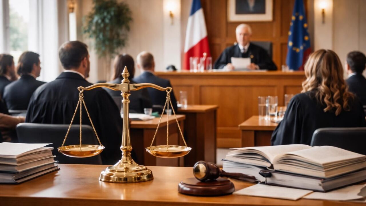 découvrez comment l'arrêt appietto transforme les principes de la responsabilité publique en redéfinissant les obligations et les limites des acteurs publics.