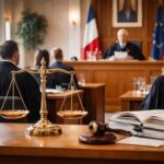 Comment l&rsquo;arrêt Appietto redéfinit les principes de la responsabilité publique