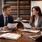 Comment maîtriser le raisonnement à contrario pour renforcer vos arguments en droit