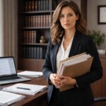 Comment réussir à porter plainte pour mise en demeure abusive : guide pratique