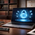 Comprendre la clé RPVA pour l&rsquo;authentification des avocats