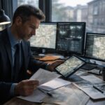 Comprendre les enjeux lorsque l&rsquo;adresse du lieu de l&rsquo;infraction est fausse ou imprécise
