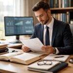Découvrir la loi du for : définitions et applications pratiques