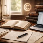 Droit de citation et propriété intellectuelle : quelles relations ?