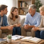 Droit de retour légal des frères et soeurs : ce que chaque famille doit savoir
