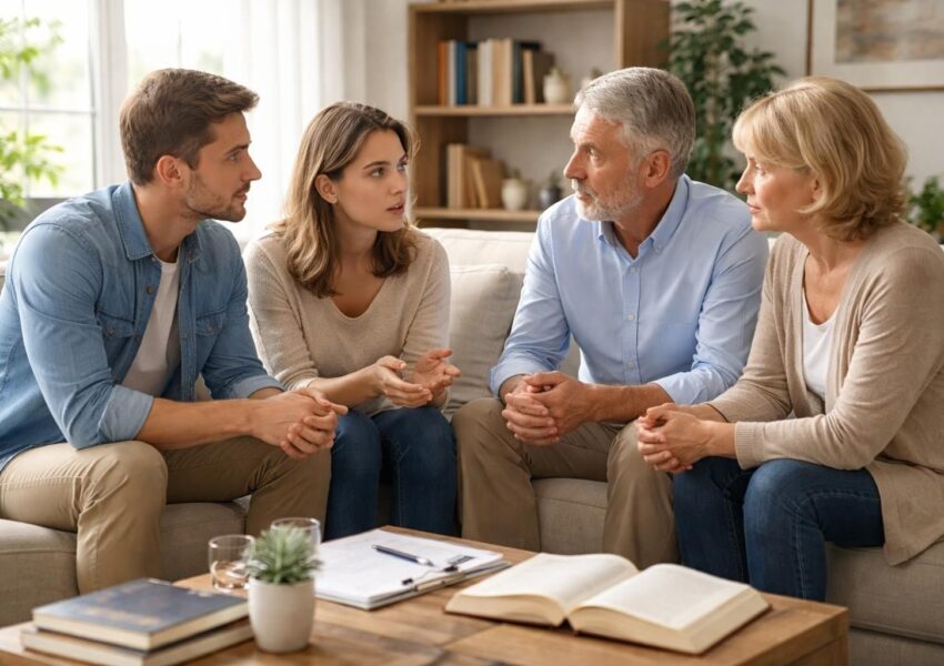découvrez les droits légaux de retour entre frères et sœurs : informations essentielles pour comprendre les obligations et protections au sein de chaque famille.